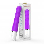 Ophelia's Dream Toys- Classic Vibrator