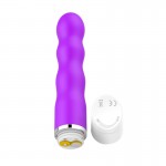 Ophelia's Dream Toys- Classic Vibrator