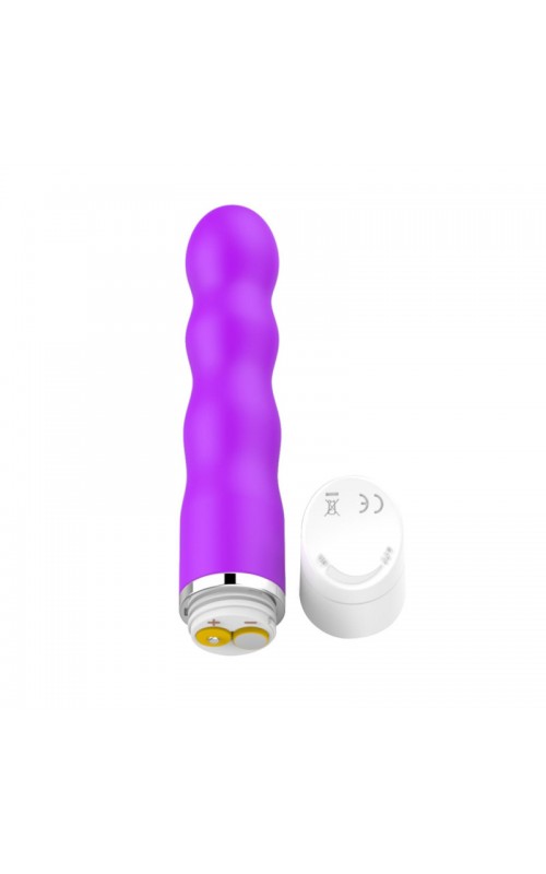 Ophelia's Dream Toys- Classic Vibrator