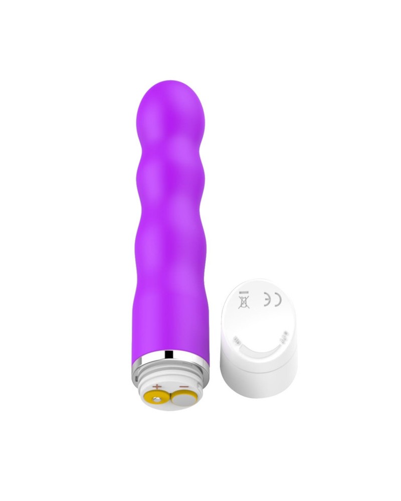Ophelia's Dream Toys- Classic Vibrator