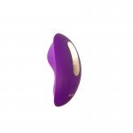 Panty Vibrator with App – Panty Vibe – Purple