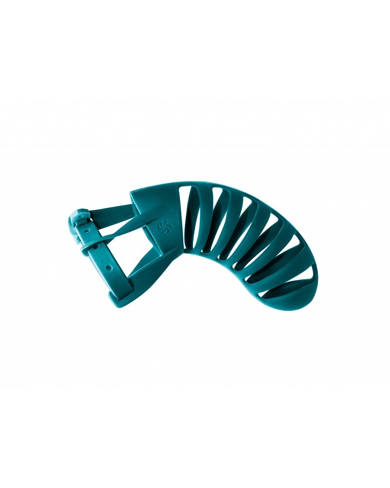 Holster Party Hard Romello Green