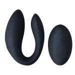 INTY Toys – Switch