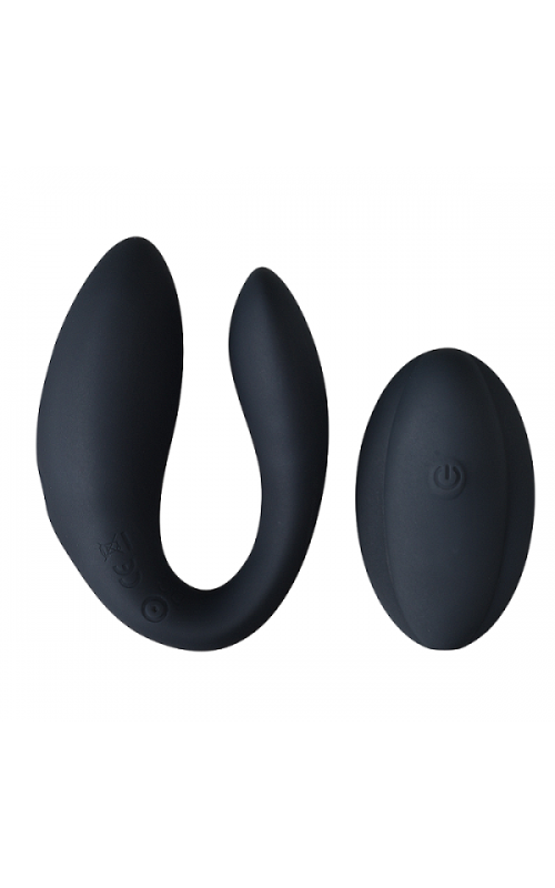 INTY Toys – Switch