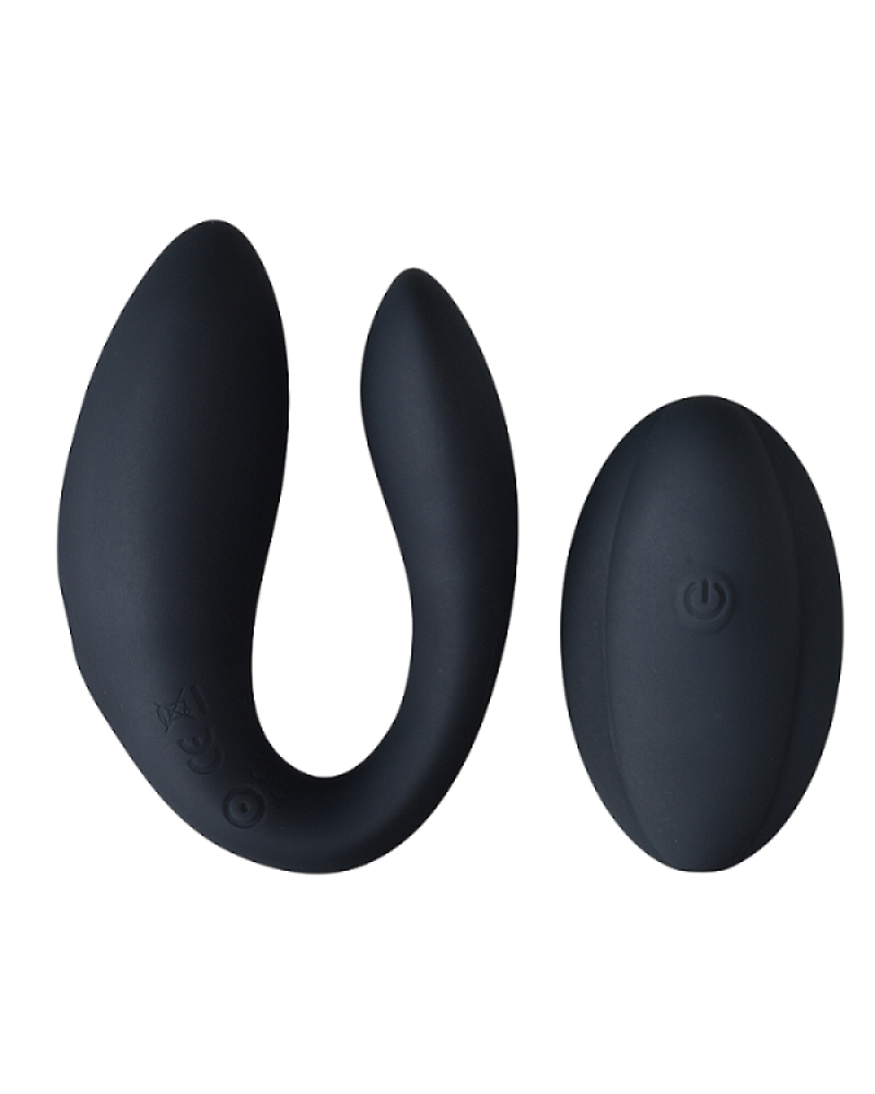 INTY Toys – Switch