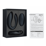 INTY Toys – Switch