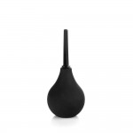 Prowler RED Small Bulb Douche Black