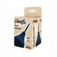Anal Douche M 160 ml