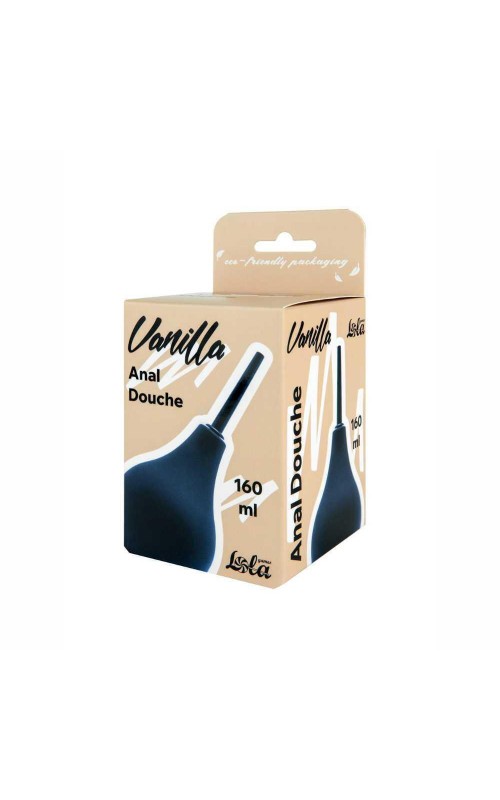 Anal Douche M 160 ml