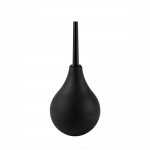 Anal Douche M 160 ml