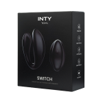 INTY Toys – Switch