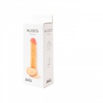 Dildo Nudes Reliable