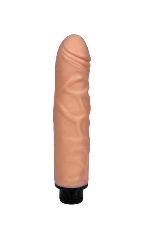 LOVECLONEX- Vibrator HERMES 6