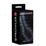 Prowler RED Flexi Douche Black