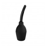 Prowler RED Flexi Douche Black