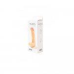 Dildo Nudes Ardent
