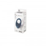 Rechargeable Vibro cockring Pure Passion Stellar Green Rechargeable Vibro cockring Pure Passion Stellar Green