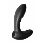 Lola Games- Prostate stimulator with vibration Wonder Touch