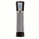 Automatic Penis Pump with LCD Screen PSX08 USB Automatic Penis Pump with LCD Screen PSX08 USB