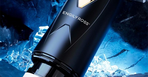 Bloster Automatic Thrusting Male Masturbator