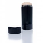 Masturbator-Vagina Heart Of Love 34 function USB