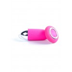 B-Series- Remoted controller egg 0.3 USB Pink B-Series- Remoted controller egg 0.3 USB Pink