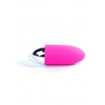 B-Series- Remoted controller egg 0.3 USB Pink B-Series- Remoted controller egg 0.3 USB Pink