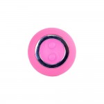 B-Series- Remoted controller egg 0.3 USB Pink B-Series- Remoted controller egg 0.3 USB Pink