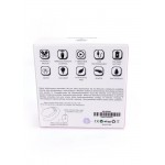 B-Series- Stimulator-V-Vibe Pink USB 7 Function / Remote Control B-Series- Stimulator-V-Vibe Pink USB 7 Function / Remote Control