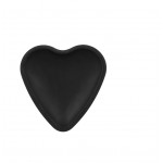 Dildo Flow Emotional Plus Black