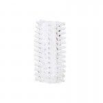 Penis Sleeve Kits-Clear	