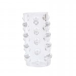 Penis Sleeve Kits-Clear	