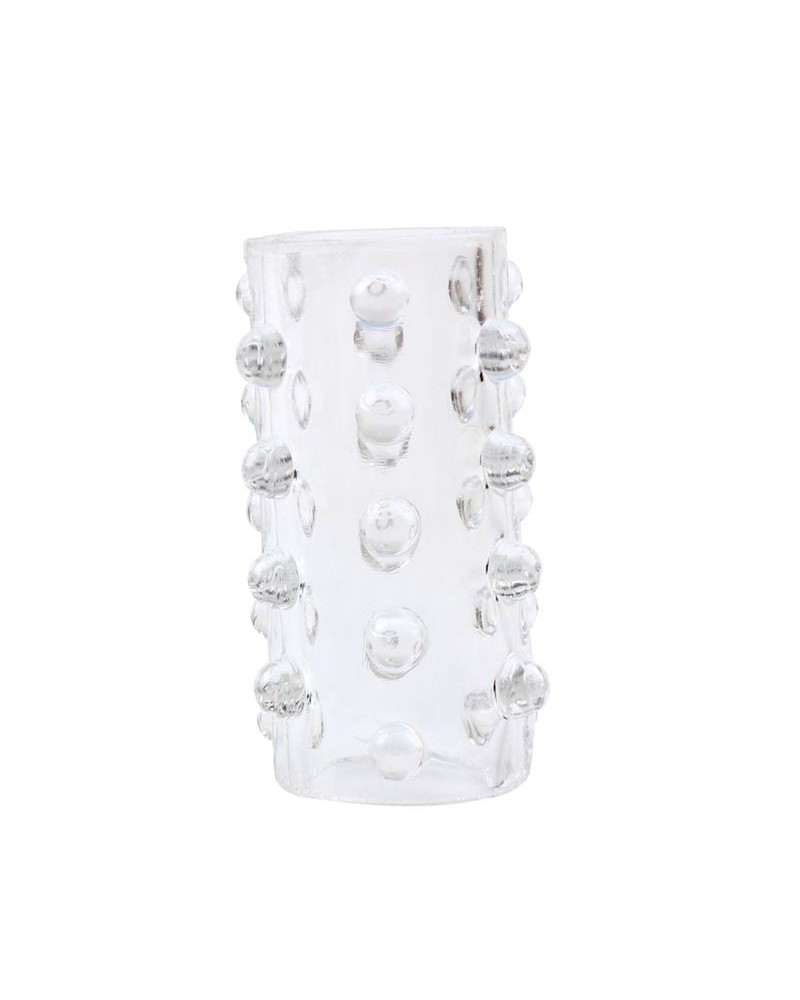Penis Sleeve Kits-Clear	