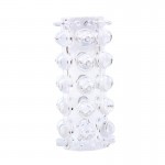 Penis Sleeve Kits-Clear	