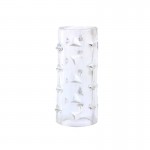 Penis Sleeve Kits-Clear	