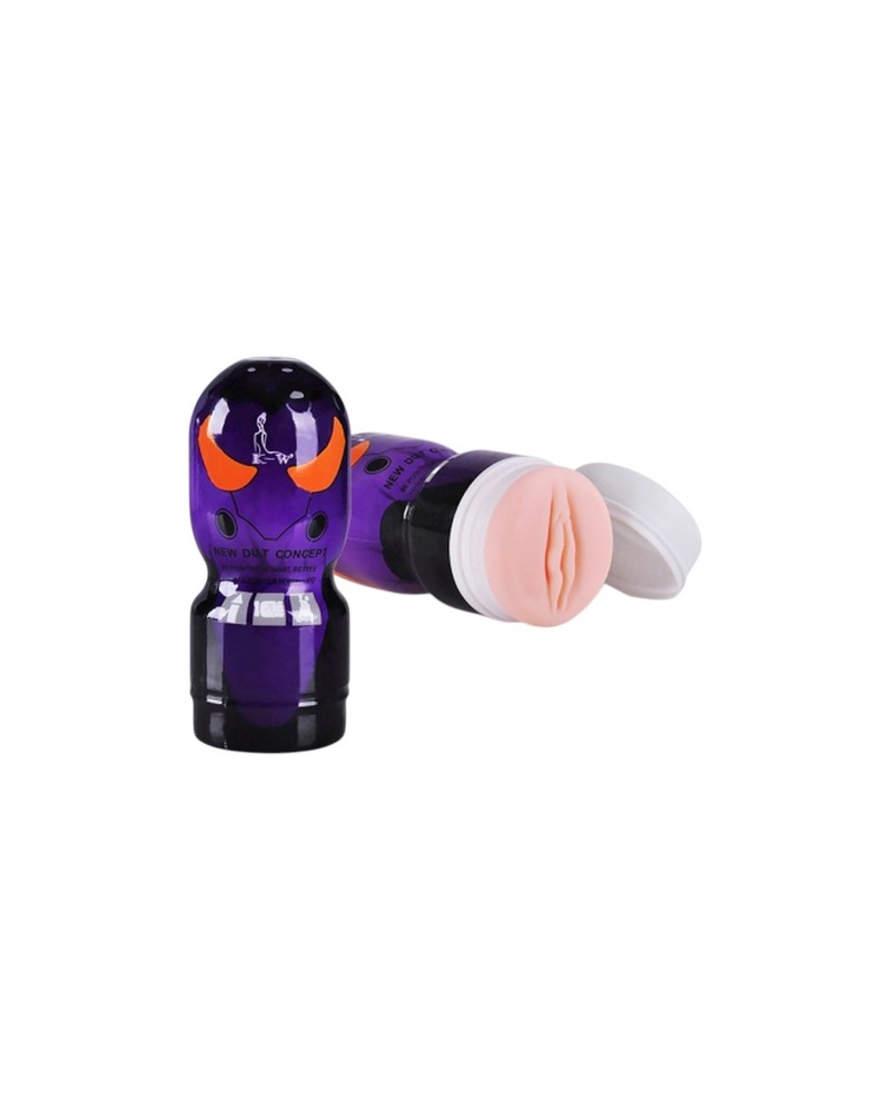 B-Series- Masturbator – Passion Cup Vagina 03 B-Series- Masturbator – Passion Cup Vagina 03