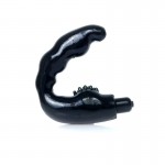 Stimulator-Anal Fantasy Black