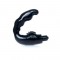 Stimulator-Anal Fantasy Black Stimulator-Anal Fantasy Black