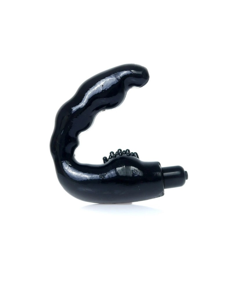 Stimulator-Anal Fantasy Black