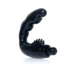 Stimulator-Anal Fantasy Black