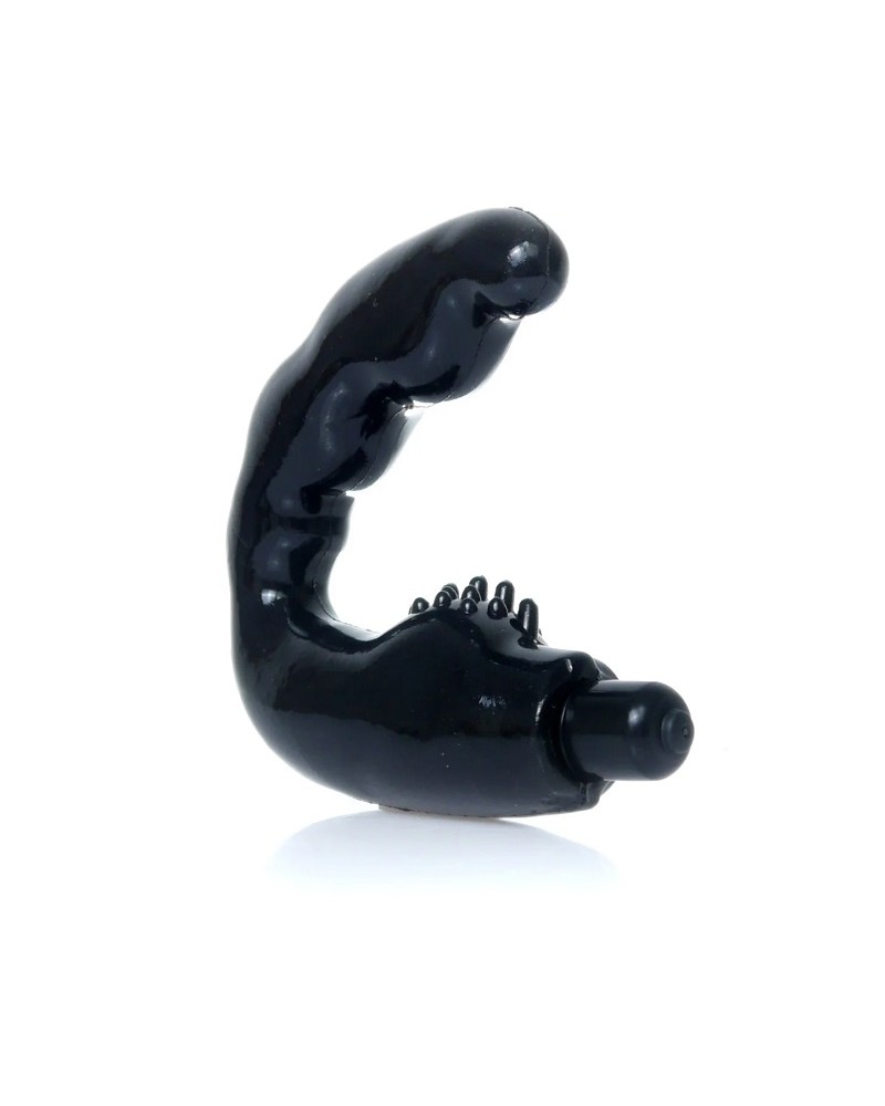 Stimulator-Anal Fantasy Black