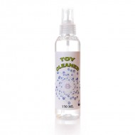 Sprej-Toy Cleaner 150 ml. Sprej-Toy Cleaner 150 ml.