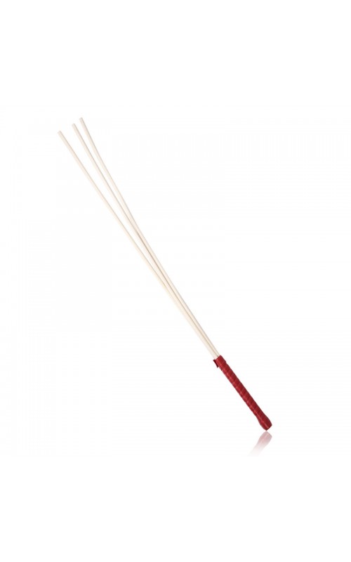 Ophelia's Dream Toys - Whip Ophelia's Dream Toys - Whip