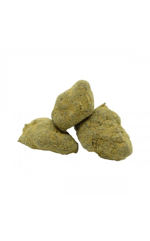 MOONROCK 1G