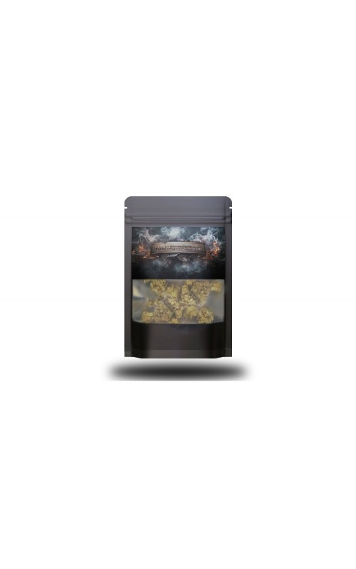 PURPLEQUIN Indoor 1G