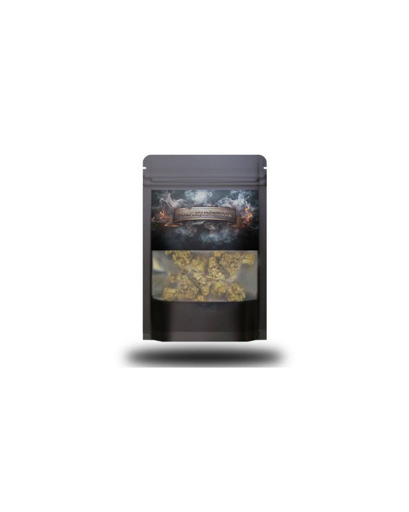 PURPLEQUIN Indoor 5G