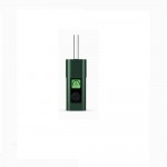 Arizer Solo 3 Version 2.0 Sea of Green Arizer Solo 3 Version 2.0 Sea of Green