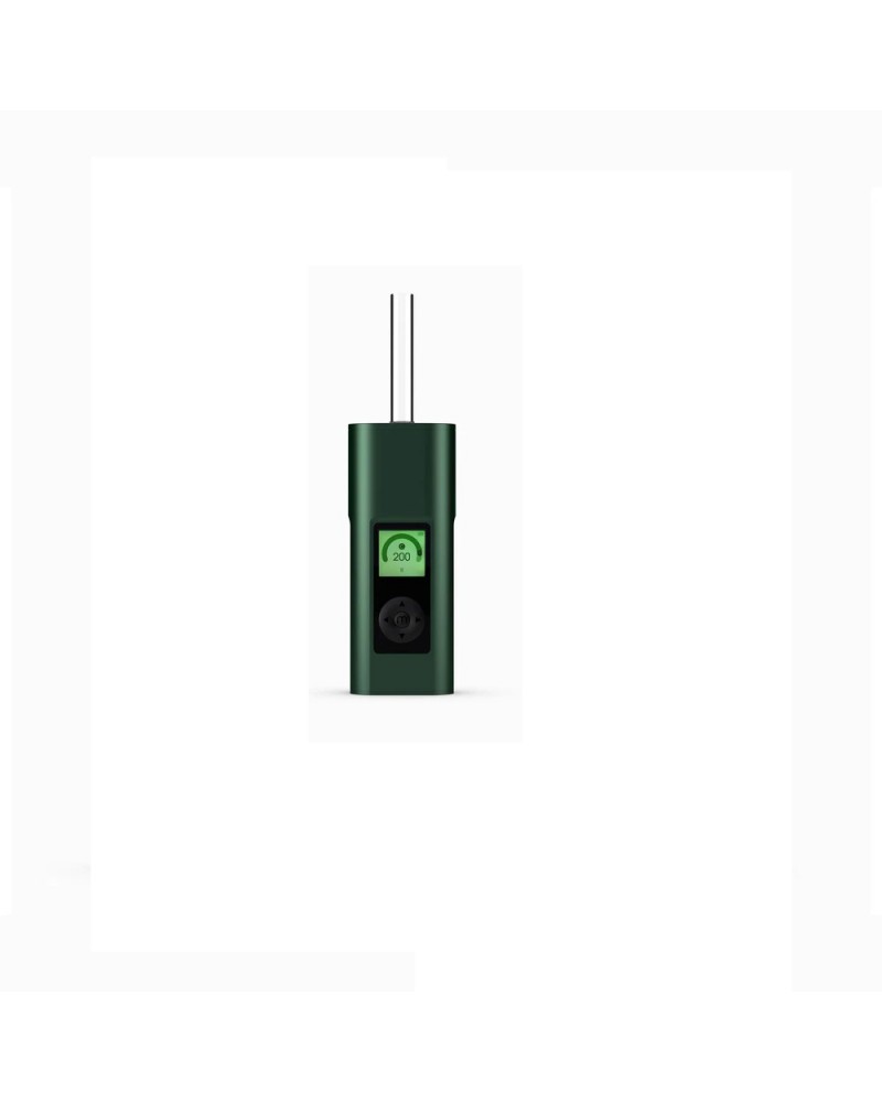 Arizer Solo 3 Version 2.0 Sea of Green Arizer Solo 3 Version 2.0 Sea of Green