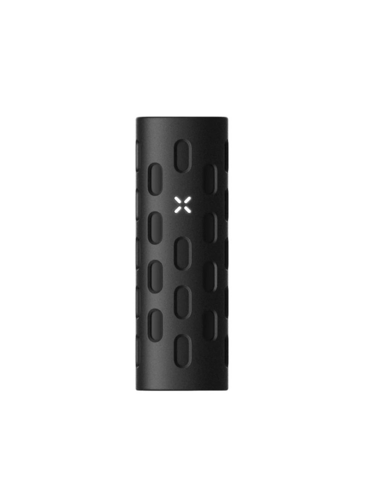 Flow Grip Sleeve - Onyx