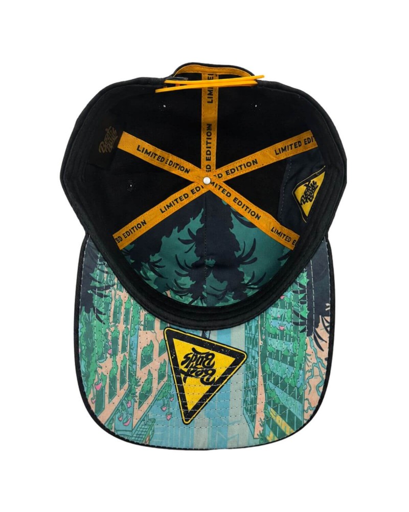 Best Buds Cap RS11 Best Buds Cap RS11
